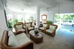 Dolphin Cove Inn - Second Medium