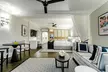 Fairmont Royal Pavilion - Second Medium