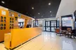 Comfort Hotel Lille L'Union - Second Medium