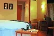 Marwell Hotel Winchester South - Second Medium