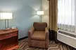 La Quinta Inn & Suites by Wyndham Santa Rosa - Second Medium