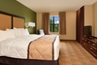 Extended Stay America Suites Mt Olive Budd Lake - Second Medium