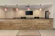 Country Inn & Suites by Radisson, Elk Grove Village/Itasca - Second Medium
