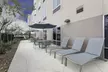 SpringHill Suites Shreveport-Bossier City/Louisiana Downs - Second Medium