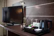 Mercure Hotel Luedenscheid - Second Medium