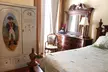 Magnolia Mansion - Second Medium