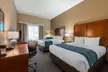 Comfort Inn & Suites Wildwood - The Villages - Second Medium
