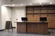 Four Points by Sheraton College Park Atlanta Airport - Second Medium
