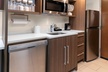 Home2 Suites by Hilton Buford Mall of Georgia - Second Medium