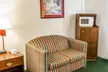 Quality Inn & Suites Lebanon I-65 - Second Medium