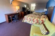 Magnuson Hotel Marietta - Second Medium