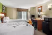 Sleep Inn Macon I-75 - Second Medium