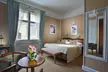 Hotel Paris Prague - Second Medium