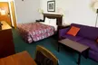 Rodeway Inn Urbana Champaign University Area - Second Medium