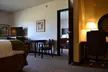 Holiday Inn Express Heber Springs by IHG - Second Medium
