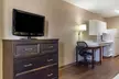Extended Stay America Suites Amarillo West - Second Medium