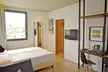 Hotel Luise - Second Medium