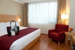 The Holman Grand Hotel - Second Medium