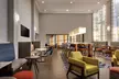 Hampton Inn & Suites State College at Williamsburg Square - Second Medium