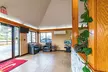 Econo Lodge Cleveland Southeast - Kent - Second Medium