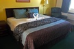 Americas Best Value Inn & Suites Macon at Sunset Dr - Second Medium