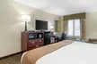 Best Western Plus Sikeston - Second Medium