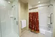 Courtyard by Marriott Ottawa East - Second Medium