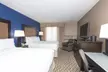 Grand Royal Hotel O'Hare - Chicago - Second Medium