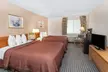 Days Inn by Wyndham Charleston - Second Medium
