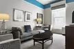 The Westin Great Southern Columbus - Second Medium