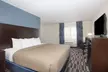 AmericInn by Wyndham Mount Pleasant - Second Medium