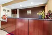 Econo Lodge - Second Medium
