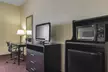 Holiday Inn Express Hotel & Suites Cullman, an IHG Hotel - Second Medium