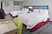 Hampton Inn Greenville - Second Medium