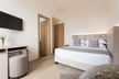 Grand Hotel Arenzano - Second Medium