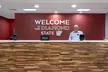 Hampton Inn Fayetteville - Second Medium