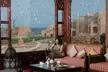 Radisson Blu Resort, El Quseir - Second Medium