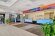 Studio 6 Suites Los Angeles, CA - Los Angeles - LAX - Second Medium