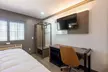 Torrance Inn LAX Airport Area - Second Medium