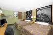 Super 8 by Wyndham Worthington Minnesota - Second Medium