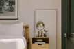 Sonder by Marriott Bonvoy South Wabash Apartments South Loop - Second Medium