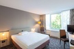 Best Western Plus Hotel Dresden City - Second Medium