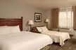 Hampton Inn Kalispell - Second Medium