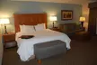 Hampton Inn Sidney NE - Second Medium