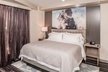 Hotel Indigo Frisco by IHG - Second Medium