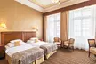 Majestic Plaza Hotel Prague - Second Medium
