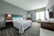 Hampton Inn Swedesboro Philadelphia - Second Medium