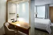 SpringHill Suites Columbus OSU - Second Medium