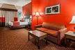 Best Western Plus Memorial Inn & Suites - Second Medium