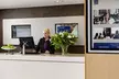Novotel Eindhoven - Second Medium